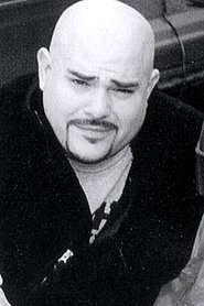 Уэйн Дуглас Морган